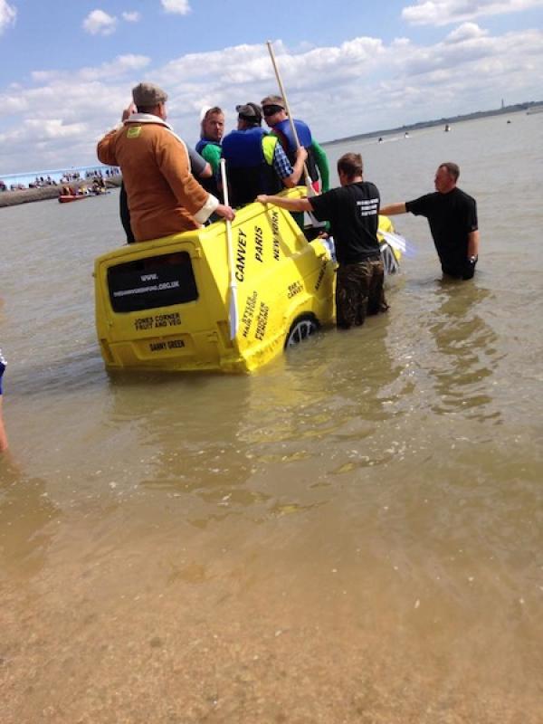 Raft Race 2015 - rr49