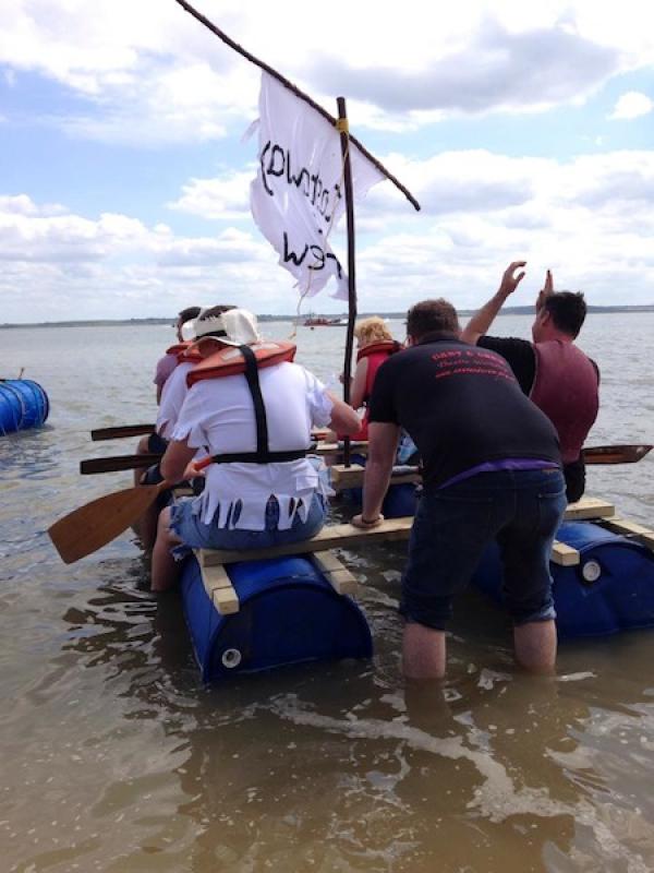 Raft Race 2015 - rr51