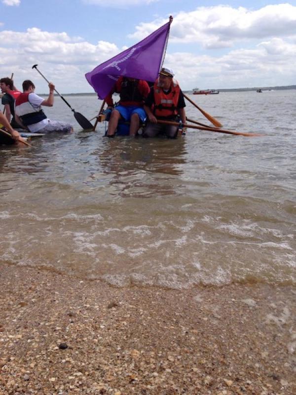 Raft Race 2015 - rr52