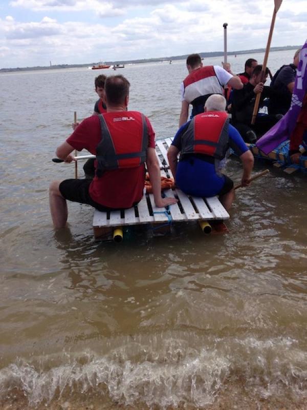 Raft Race 2015 - rr53