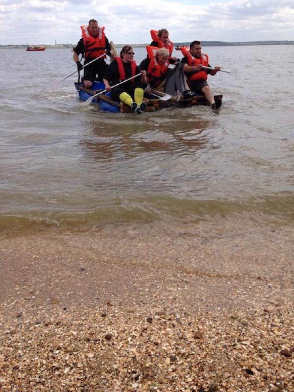 Raft Race 2015 - rr58