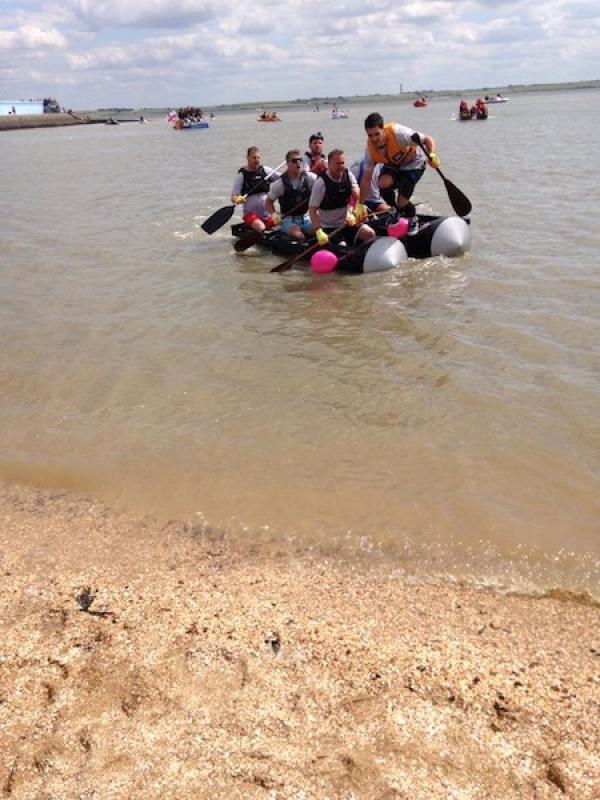 Raft Race 2015 - rr59