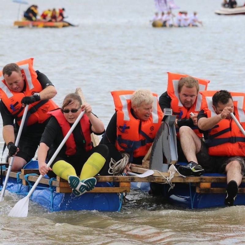 Raft Race 2015 - rr7