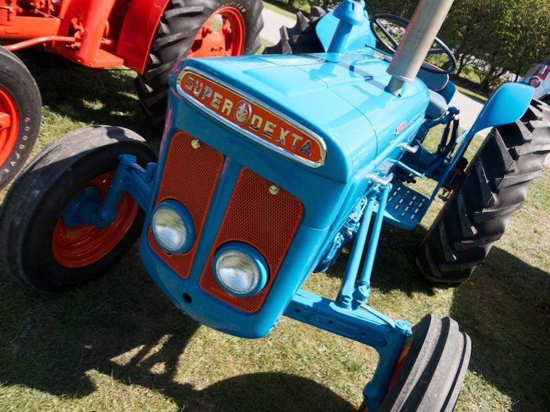 Southport Steam Rally Weekend 2015 - thumb P1020396 1024
