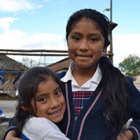 Rotary Foundation District Grant - Ecuador - 