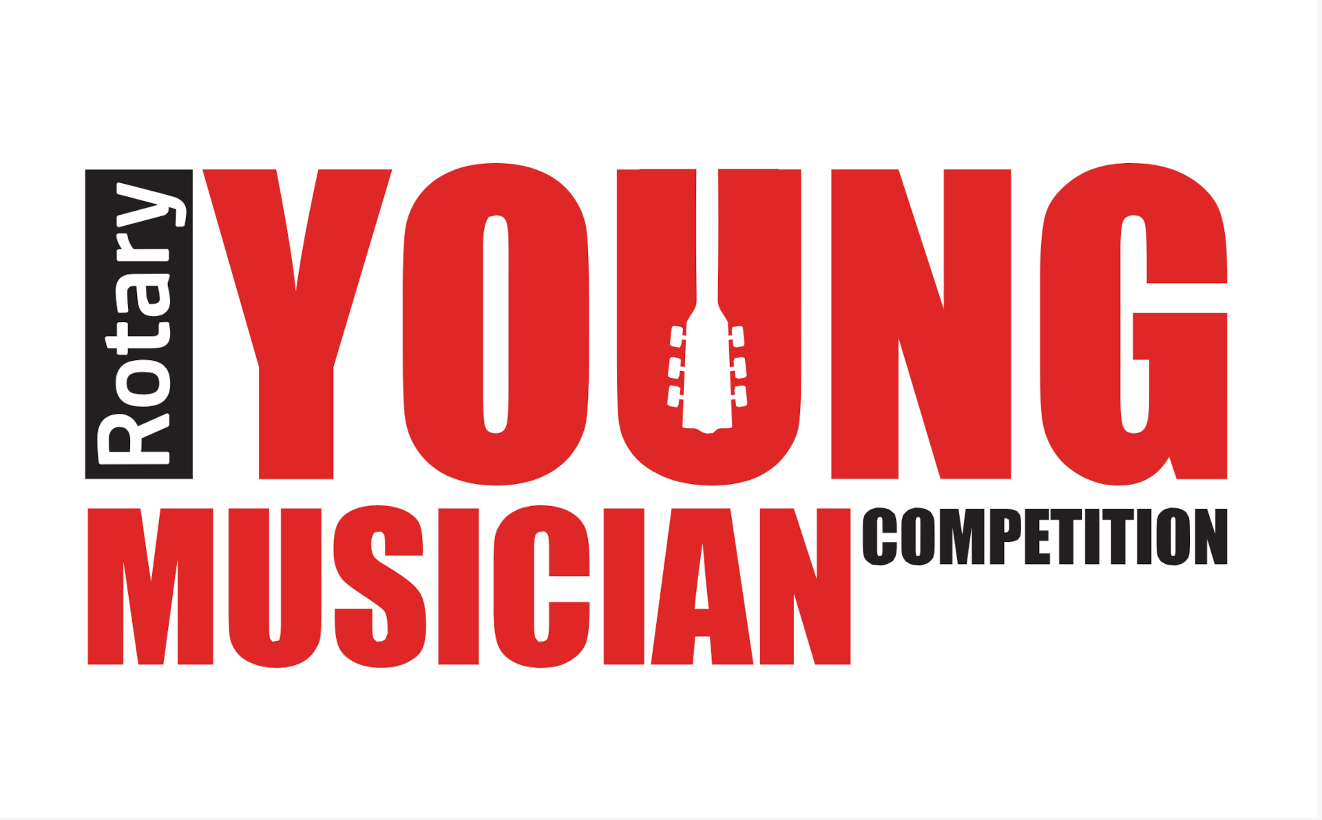Young Musician Webinar 13th August