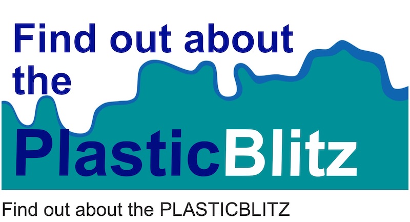 Find out about Plasticblitz