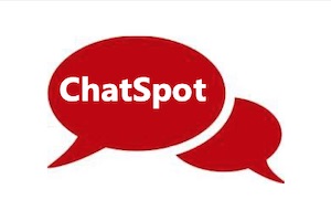 Rotary Chatspot