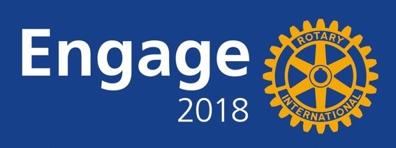 Engage 2018