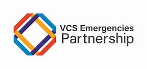 VCS Emergencies Partnership