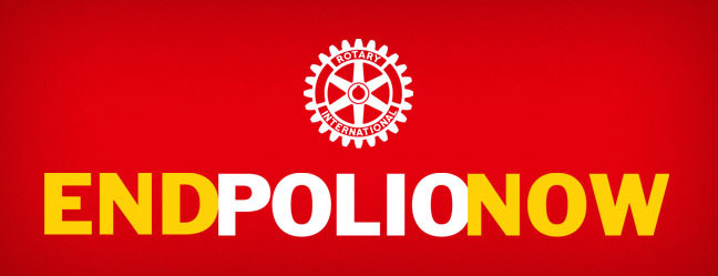 end polio now logo