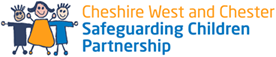 Cheshire West and Chester Safeguarding Children Partnership