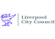 Liverpool Council