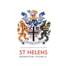 St Helens Council