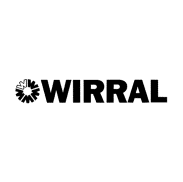 Wirral Council