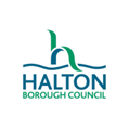 Halton Council