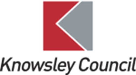 Knowsley Council