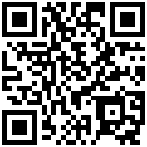 Ironkids 2023 Rotary volunteer sign up QR code