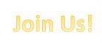 Join Us - Click here to find out more about the benefits of joining Rotary