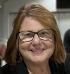 District Governor