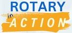 Read what's on in Rotary near YOU!
