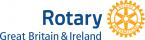 Rotary in Great Britain and Ireland