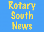 Rotary South News