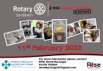 Click here to register for the Sandbach Meal Pack 