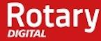 Read the latest edition of Rotary Digital