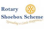 All you need to know about Rotary Shoebox Scheme