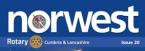 Latest News