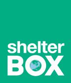 Get the latest news on disaster relief with ShelterBox