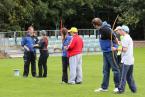 District Fun Games at Chester