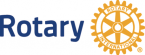 Rotary International