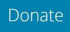 Support The Rotary Foundation doing good in the world