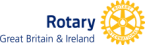 Rotary - Great Britain & Ireland